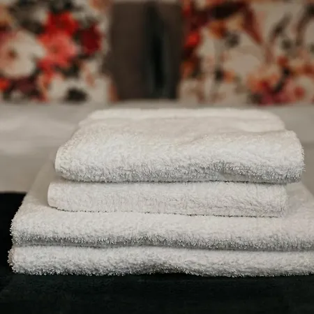 Tarasowka U Zajaca Bed & Breakfast