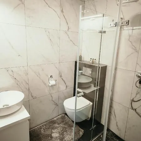Tarasowka U Zajaca * Czerwienne